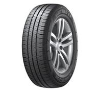 Hankook RA18 Vantra LT 175/65 R14 90 T