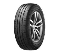 Hankook Vantra LT RA18 M+S - 185/75R16 104R - Pneumatico Estivo