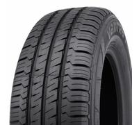 Hankook RA18 Vantra LT 195/70 R15 100 R