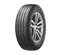 Hankook Vantra LT RA18 M+S - 205/75R14 109R - Pneumatico Estivo