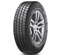 HANKOOK Vantra ST AS 2 RA30 215/75 R16 113/111R DOT22