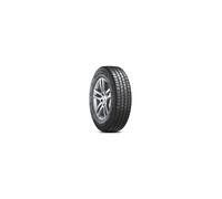 Hankook Vantra ST AS2 RA30 195/80R14C 106/104Q 3PMSF