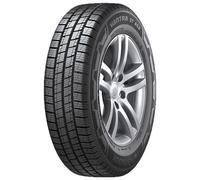 Hankook Vantra ST AS2 RA30 195R14 106/104Q