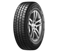 Hankook Vantra ST AS2 RA30 205/75R16C 110/108R 8PR BSW M+S 3PMSF