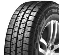 Hankook Vantra ST AS2 RA30 215/65 R16C 106/104T