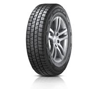 Hankook VANTRA ST AS2 C 8PR BSW M+S 3PMSF 215/65 R16 109 T