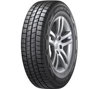Hankook Vantra ST AS2 RA30 225/75R16C 121/120R TL 3PMSF
