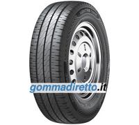 Hankook Vantra Transit RA58 ( 215/65 R16C 106/104T 6PR SBL )