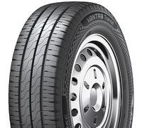 Hankook Vantra Transit RA58 235/65 R16C 115/113R