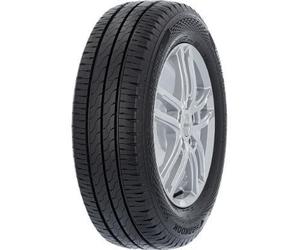 Hankook Vantra Transit RA58 C 205/65 R16 0T