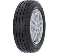 Hankook Vantra Transit RA58 225/55R17C 109/107H