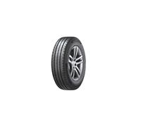 Hankook Vantra Transit RA58C 165/70 R14C 89/87 R