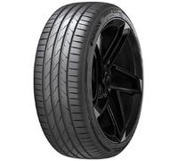 Hankook Ventus Evo K137 225/55ZR17 101Y XL FSL