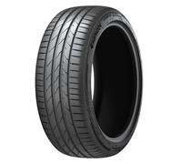 HANKOOK K137 275/30 R21 98Y Estive