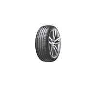 Hankook Ventus Evo Suv K137A 315/35ZR21 111Y XL TL