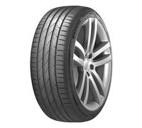 HANKOOK VENTUS EVO K137 XL 215/45 R18 93Y TL