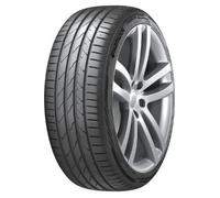 Hankook Ventus S1 Evo 4 X K137 245/40R18 97Y XL