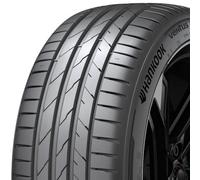 Hankook Ventus Evo Suv K137A 285/45R20 112Y SUV XL TL
