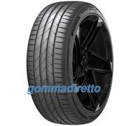 Hankook Ventus evo K137A ( 285/45 ZR20 112Y XL 4PR SUV, SBL )