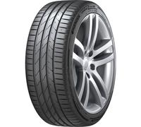 Hankook Ventus S1 Evo 4 X K137A 275/40R21 107Y XL * BSW