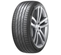 Hankook Pneumatico Estivo Ventus evo K137A 275/45 ZR20 110Y XL SUV (MFS)
