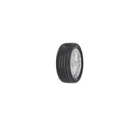 Hankook VENTUS EVO (K137) 295/35 R21 107 Y EXTRALOAD