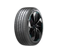 Hankook iON evo (IK01) 245/50R19 105H R0 XL