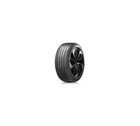 Hankook iON evo SUV (IK01A) 255/45R20 101T