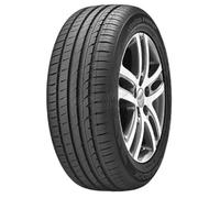 HANKOOK 205/55 R16 91W K115 1011232 205x55x16