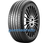 Hankook Ventus Prime 2 K115 (215/45 R17 87H)