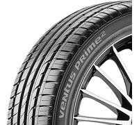 Hankook Ventus Prime 2 K115 215/50 R17 91V 4PR SBL
