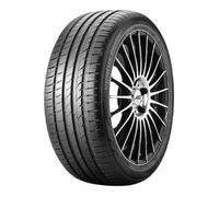 Hankook Ventus Prime 2 K115 ( 225/45 R17 91W SBL )