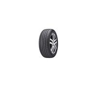 235/45 R18 94 V Hankook Ventus Prime2 K 115 - Pneumatico Estivo