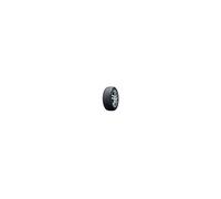 Hankook Pneumatico Ventus Prime 2 K115 235/45 R18 94W 4PR SBL