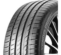 Hankook Ventus Prime 2 K115 245/45 R18 96W 4PR SBL GENESIS G80