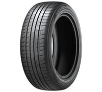 Hankook Ventus Prime2 K115 255/45 R18 103 H