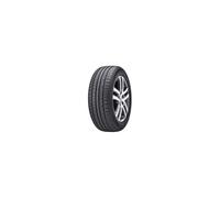 Hankook Ventus Prime2 (K115) 205/55R16 91V VW