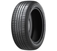Hankook Ventus Prime2 (K115) 205/55R16 91V VW