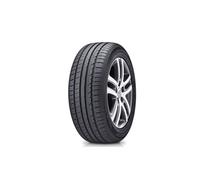 Hankook Ventus Prime 2 K115B HRS (195/55 R16 87W)