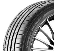Gomme Autovettura Hankook 195/55 R16 87W K125 VENT.PRIME 3 Estivo