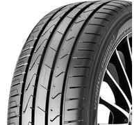 Hankook Ventus Prime 3 K125 225/50 R17 98W XL SBL