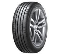 Hankook Ventus Prime 3 K125 ( 225/55 R18 98V 4PR SBL )