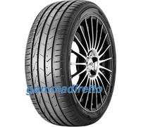 Hankook Ventus Prime 3 K125 ( 225/60 R17 99V 4PR SBL )