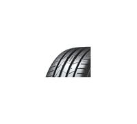 Hankook Ventus Prime3 (K125) 235/55R18 104V XL