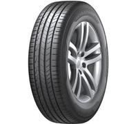 Hankook Ventus Prime 3 K125A 235/65 R17 104H