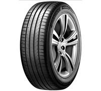 Hankook Ventus Prime 4 K135 205/55R16 94W XL