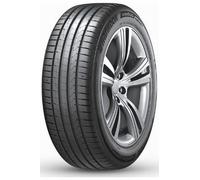 HANKOOK 215/55 R17 K135 94W SUMMER CA69