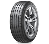 HANKOOK 215/55 R17 K135 94W SUMMER CA69