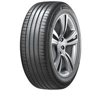 HANKOOK 215/55 R17 K135 94W SUMMER CA69