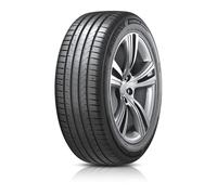 HANKOOK VENTUS PRIME 4 K135A 215/60 R17 96V 1030185